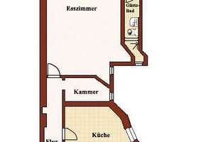 Property thumbnail 15