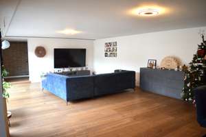 Geräumiges 6-Zimmer Haus in Gelsenkirchen-Resse  – Die vollständige Adresse der Immobilie erhältst du vom Anbieter., 45892 Resse, Gelsenkirchen – Vorschaubild 2
