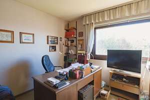 Über den Dächern von Unterheinriet EFH in Hanglage mit Traumaussicht und Einliegerwohnung – 74199 Untergruppenbach – Vorschaubild 23