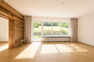 Einfamilienhaus mit Potential für WG/Gemeinschaftsunterkunft – Die vollständige Adresse der Immobilie erhältst du vom Anbieter., 97082 Steinbachtal, Würzburg – Vorschaubild 21