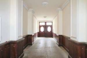 +++ Moderne 3-Zimmer-Wohnung mit Gründerzeitcharme und Balkon im Herzen der Leipzig-Südvorstadt +++ – Die vollständige Adresse der Immobilie erhältst du vom Anbieter., 4107 Südvorstadt, Leipzig – Vorschaubild 6
