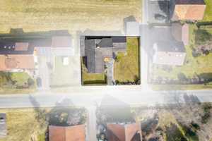 Gemütlicher Bungalow in Schönthal – Zeitloses Wohnen auf einer Ebene! – Cham (Kreis) – Vorschaubild 8