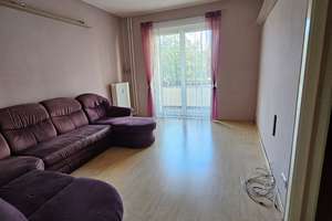 Südbalkon - 3 Zimmer - Tageslichtbad - Bezugsfertig - 0172-326 1193 – Die vollständige Adresse der Immobilie erhältst du vom Anbieter., 10243 Friedrichshain, Berlin – Vorschaubild 5
