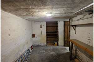 Modernisierte 2,5-Zimmer-Altbau-Wohnung in Wuppertal-Barmen mit Südbalkon – Waisenstraße 14, 42281 Barmen, Wuppertal – Vorschaubild 15