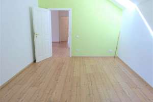 Kernsaniertes Einfamilienhaus mit 6 Zimmern, Garten und Garage Nähe Innenstadt – Die vollständige Adresse der Immobilie erhältst du vom Anbieter., 65582 Diez – Vorschaubild 12