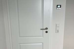 Property thumbnail 19