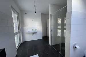 Gepflegtes Effizienzhaus in Premium-Lage – Rastatt (Kreis) – Vorschaubild 34