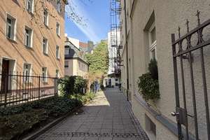 Property thumbnail 18