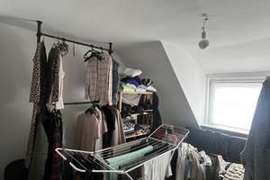 3-Zimmer-Wohnung in Essen-Südostviertel – Hagenaustraße 19, 45138 Südostviertel, Essen – Vorschaubild 8