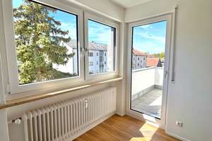 3-Zimmer-Wohnung in Regensburg – 93051 Kumpfmühl-Ziegetsdorf-Neuprüll, Regensburg – Vorschaubild 13