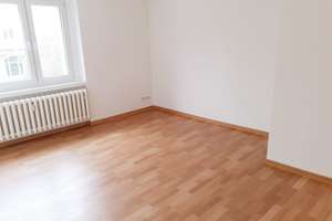 Schöner Raumschnitt ! 3- Zimmerwohnung in ruhiger Citylage – Geinitzstr.  1, 1217 Südvorstadt-Ost, Dresden – Vorschaubild 8