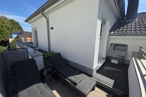 TOP moderne 3-Zimmer-Eigentumswohnung im Penthousestil mit Tiefgaragenstellplatz – Die vollständige Adresse der Immobilie erhältst du vom Anbieter., 42555 Langenberg, Velbert – Vorschaubild 10