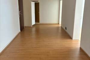 Property thumbnail 25