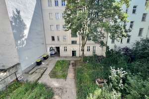 2025 FERTIG! Neue 77m² Dachgeschosswohnung Friedrichshain: Südblick, XXL Terrasse, 3 Zi.! – Grünberger Straße 65, 10245 Friedrichshain, Berlin – Vorschaubild 25