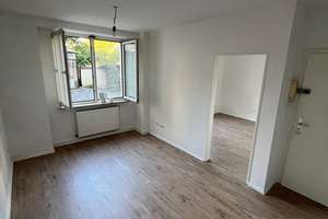 Nippes - 2 Zimmer Wohnung | Terrasse & Stellplatz | Mietwohnung – Die vollständige Adresse der Immobilie erhältst du vom Anbieter., 50733 Nippes (Ortsteil), Köln – Vorschaubild 2