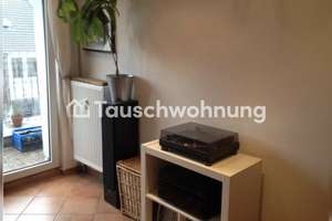 Tauschwohnung: Zentral gelegene 2-Zimmer-Flat in Köln, Innenstadt – Die vollständige Adresse der Immobilie erhältst du vom Anbieter., 50676 Altstadt/Süd, Köln – Vorschaubild 3