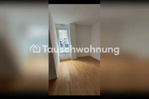 Tauschwohnung: Modern saniert und ruhig: Wohnen im Herzen Kölns – Die vollständige Adresse der Immobilie erhältst du vom Anbieter., 50676 Altstadt/Süd, Köln – Vorschaubild 4