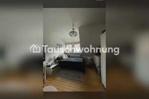Tauschwohnung: Biete Münster 3ZKB – Die vollständige Adresse der Immobilie erhältst du vom Anbieter., 48147 Kreuz, Münster – Vorschaubild 4