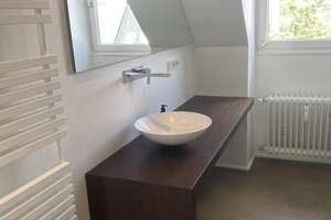 Luxuriös ausgestattete Dachgeschosswohnung auf Beverau – Im Grüntal 66, 52066 Beverau, Aachen – Vorschaubild 7
