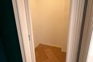 Bezugsfreie Altbauwohnung mit Balkon im Herzen von Tiergarten – Helmholzstrasse 24, 10587 Charlottenburg, Berlin – Vorschaubild 6
