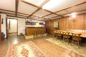 Helles Reiheneckhaus mit viel Platzangebot, Garten und Garage in gewachsenem Wohngebiet von Freiberg – Ludwigsburg (Kreis) – Vorschaubild 20