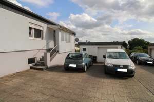 Gepflegtes Mehrfamilienhaus mit 4 Einheiten in Leverkusen Lützenkirchen – Die vollständige Adresse der Immobilie erhältst du vom Anbieter., 51381 Quettingen, Leverkusen – Vorschaubild 23