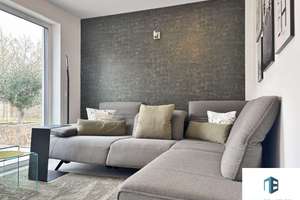 Energieeffiziente Luxusimmobilie mit Pool, Sauna & 1.600 m² angrenzendem Grundstück inkl. – Die vollständige Adresse der Immobilie erhältst du vom Anbieter., 55127 Marienborn, Mainz – Vorschaubild 8