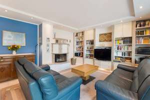 Property thumbnail 7