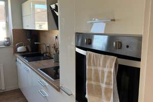 Renovierte Wohnung Gellershagen  Provisionsfrei !!! – Die vollständige Adresse der Immobilie erhältst du vom Anbieter., 33613 Schildesche, Bielefeld – Vorschaubild 12