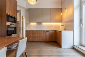 Altbaucharme im Herzen von Haidhausen! – Die vollständige Adresse der Immobilie erhältst du vom Anbieter., 81667 Haidhausen Süd, München – Vorschaubild 10