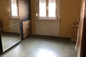 Marko Winter Immobilien --- Neckargerach: klein aber fein! Zentral gelegenes Einfamilienhaus – Neckargerach, Neckar-Odenwald-Kreis, 69437 Neckar-Odenwald-Kreis – Vorschaubild 4