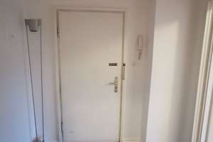 Helles + ruhiges Apartment, gartenseitig + renoviert in RWTH Nähe – Die vollständige Adresse der Immobilie erhältst du vom Anbieter., 52062 Ponttor, Aachen – Vorschaubild 8