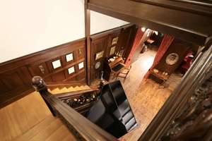 Property thumbnail 25