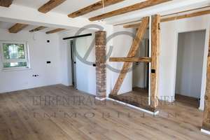 Traumwohnung in Ehmen... Fachwerk-Charme mit Neubau-Charakter! KfW 70WE01 – Am Sandberg 14, 38442 Ehmen, Wolfsburg – Vorschaubild 16