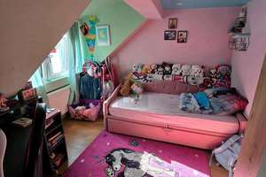 STILVOLL - MODERN - BESONDERS – Die vollständige Adresse der Immobilie erhältst du vom Anbieter., 75223 Niefern-Öschelbronn – Vorschaubild 5