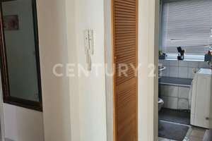 Schöne 3-Zimmerwohnung in SZ-Lebenstedt mit Balkon – Schumannstr. 24, 38226 Lebenstedt, Salzgitter – Vorschaubild 3