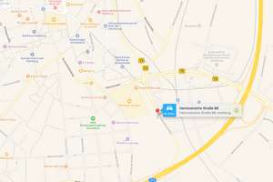 Schöne 1-Zimmer-Whg ab 01.07.2026 in Hamburg - nur für Studenten/Lehrkräfte (only students/teachers) – Hannoversche Str. 88, 21079 Harburg (Ortsteil), Hamburg – Vorschaubild 12