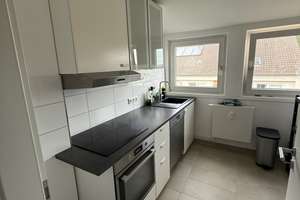 Moderne 2ZKB in Walluf – Die vollständige Adresse der Immobilie erhältst du vom Anbieter., 65396 Walluf – Vorschaubild 6