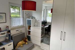 Property thumbnail 16