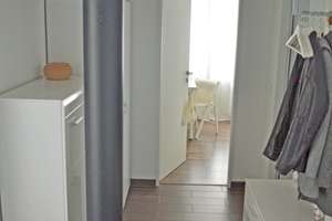 3-Zimmer-Wohnung mit Balkon, EBK und Stellplatz in Reutlingen-Sickenhausen