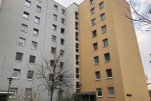 Genießen den Ausblick über Hanau! – Karlsbader Straße 9, 63454 Kesselstadt, Hanau – Vorschaubild 1