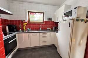 Hiddenhausen - EFH mit Einliegerwohnung – Die vollständige Adresse der Immobilie erhältst du vom Anbieter., 32120 Hiddenhausen – Vorschaubild 18