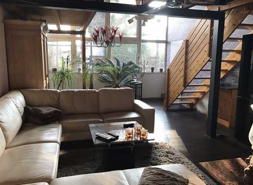 Single wohnung gladbeck