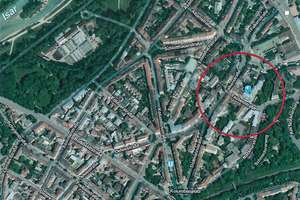 Property thumbnail 2