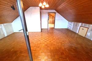 FREISTEHENDES FAMILIENHAUS IN SACKGASSENLAGE MIT 4 SCHLAFZIMMERN, 2 BÄDERN UND GARAGE – Die vollständige Adresse der Immobilie erhältst du vom Anbieter., 75196 Remchingen – Vorschaubild 17