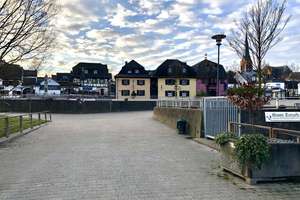 Property thumbnail 15