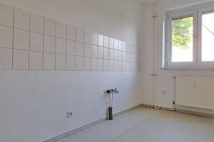 !! Ihre Schlüssel warten auf Sie !! 2-Raumwohnung in Stadtfeld – Große Diesdorfer Str. 68b, 39110 Stadtfeld West, Magdeburg – Vorschaubild 4