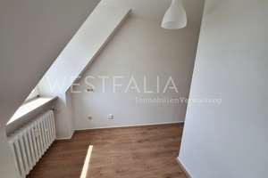 Licht & Ruhe unterm Dach – Juliusstraße 7, 47053 Altstadt, Duisburg – Vorschaubild 4