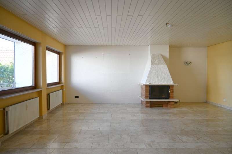 Immobilie in Löchgau - Wohnanlage für Sie zum Kauf - ideal als Mehrgenerationenhaus zur Selbstnutzung - Bild 4