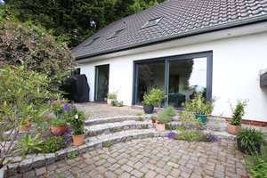 Modernisiertes Einfamilienhaus mit hochwertiger Ausstattung und viel Platz für die Familie – Die vollständige Adresse der Immobilie erhältst du vom Anbieter., 23867 Sülfeld – Vorschaubild 22